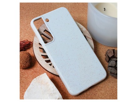Teracell Nature All Case Samsung S901B Galaxy S22 5G white