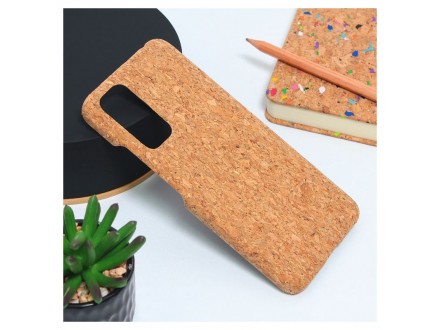 Teracell Nature All Case Xiaomi Redmi Note 11/Note 11s floats