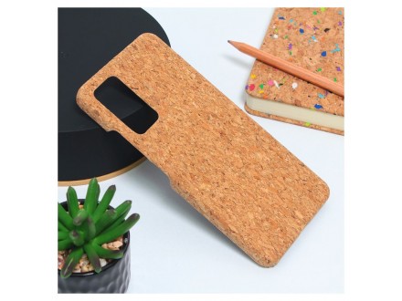 Teracell Nature All Case Xiaomi Redmi Note 11 Pro 4G/5G floats