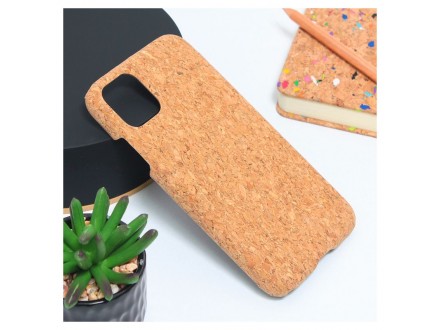Teracell Nature All Case iPhone 11 6.1 floats
