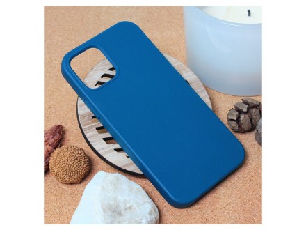 Teracell Nature All Case iPhone 12/12 Pro 6.1 blue