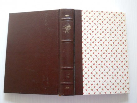 The Southern Gardener and Receipt Book