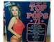 The Top Of The Poppers - The Best Of `71 slika 1