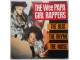 The Wee Papa Girl Rappers - the beat the rhyme the nois slika 1