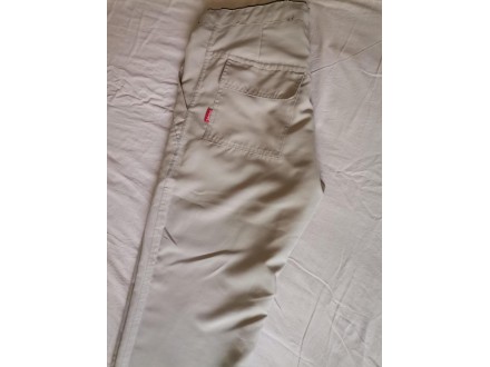 Timberland letnje pantalone XL