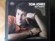Tom Jones - Help Yourself slika 1