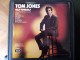 Tom Jones - Help Yourself slika 2