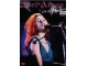 Tori Amos - Live At Montreux 1991 &; 1992 slika 1