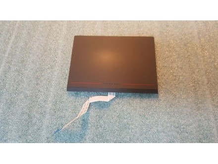 Touchpad za Lenovo Thinkpad L540