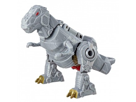 Transformers Dinobot Grimlock 14 cm Hasbro original