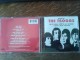Troggs, The - The Best Of The Troggs slika 1