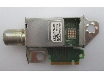 Tuner modul RE243ZP za  Sony - KDL-43WD750  Led