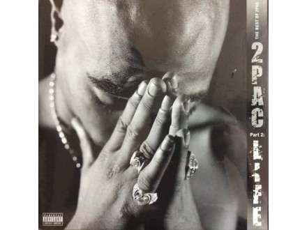 Tupac-Best Of 2pac Pt 2:.. -Hq-