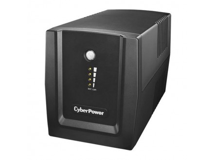 UPS CyberPower UT2200E 2200VA/1320W