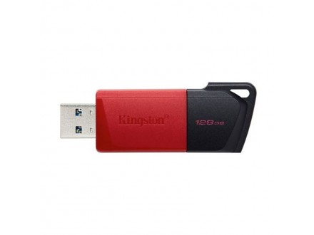 USB FD.128GB KINGSTON DTXM/128GB
