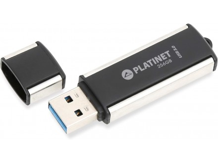 USB Flash Platinet 3.0 256GB -  AKCIJA!