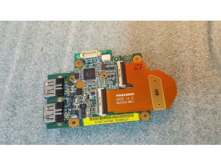 USB KOnektori  za Sony Vaio PCG-5T1M
