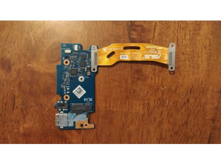 USB za Asus UX330U