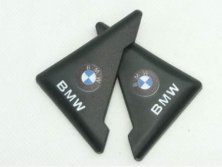 Ukras-zaštita za vrata automobila-BMW