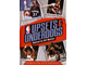 Upsets &; Underdogs - Hosted By Bill Walton slika 1