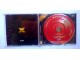 VA - 20 Chart Box Winter Extra 2002 (CD) Made Germany slika 2