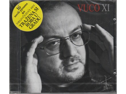 VUCO - Vuco Xl