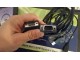 Value KVM Switch 1user-2Pc USB slika 2