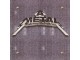 Various - A Metal Tribute To Metallica slika 1