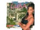 Various  Artists - Cuba (Music of the World) slika 1