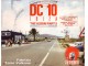 Various  Artists - DC 10 ibiza The Album Part 2 2xCD + DVD slika 1