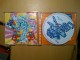 Various  Artists - Dream mixers double CD slika 3