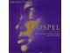 Various  Artists - Gospel Amazing Grace slika 1