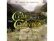 Various  Artists - The Celtic Collection part 1 slika 1