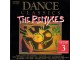 Various - Dance Classics - The Remixes Volume 3 slika 1