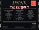 Various - Dance Classics - The Remixes Volume 3 slika 2