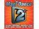 Various - Maxi Dance 2 slika 1