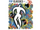 Various - Pop Classics of ` 70s slika 1