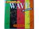 Various - Pop &;amp; Wave Spezial - Die Deutschen Wave-Klassiker Der 80er slika 1