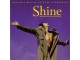 Various - Shine (Original Motion Picture Soundtrack) slika 1