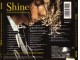 Various - Shine (Original Motion Picture Soundtrack) slika 2