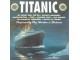Various - Titanic Part Two slika 1