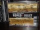 Various - William Shakespeare`s Romeo + Juliet (Music From The Motion Picture) slika 2