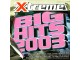 Various - X-Treme Big Hits 2003 slika 1