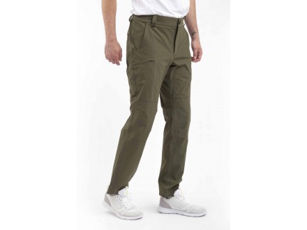 Vav Wear Tactical & Outdoor Kamp kargo Pantalone
