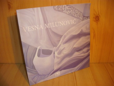Vesna Milunović