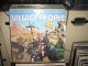 Village People - Cruisin` LP Germany 1978. slika 1