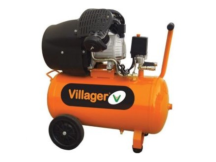Villager VAT VE 50 L Kompresor za vazduh