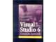 Visual Studio 6J.P.Mueller slika 1