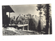 Vitranjc,Kranjska Gora,cb razglednica,1963. slika 1