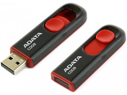 Vrhunski  ADATA 2.0 32GB USB flash!